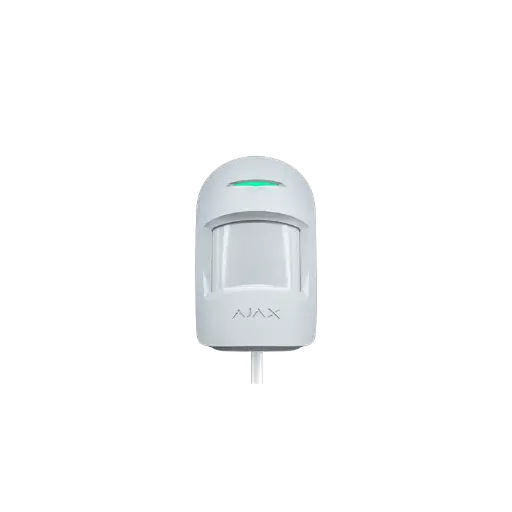 [FIBRA-MOTIONPROTECTPLUS-W] FIBRA-MOTIONPROTECTPLUS-W