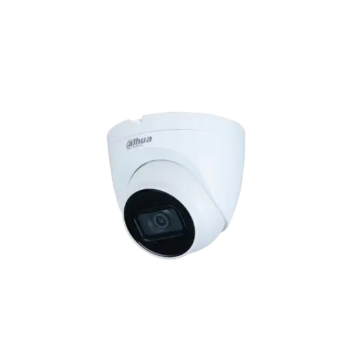 [IPC-HDW2230T-AS-S2] IPC-HDW2230T-AS-S2