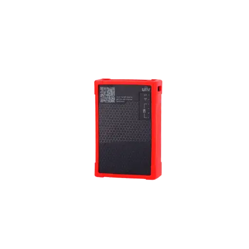 [UV-LINK-BOX] UV-LINK-BOX