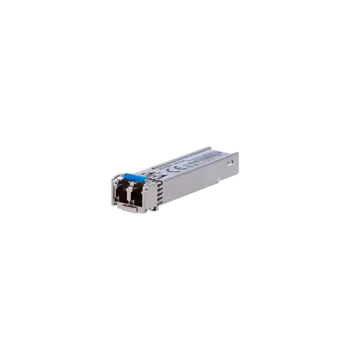 [RG-NIS-GE-SFP-10KM-SM1310] RG-NIS-GE-SFP-10KM-SM1310