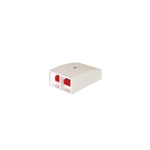 [HB 105-M] HB 105-M