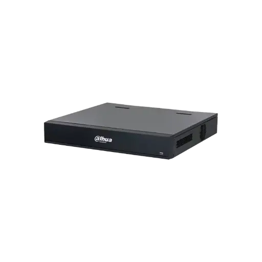 [NVR5432-XI] NVR5432-XI