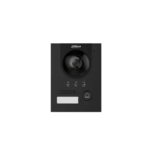[VTO2202F-P-S3-B] VTO2202F-P-S3-B