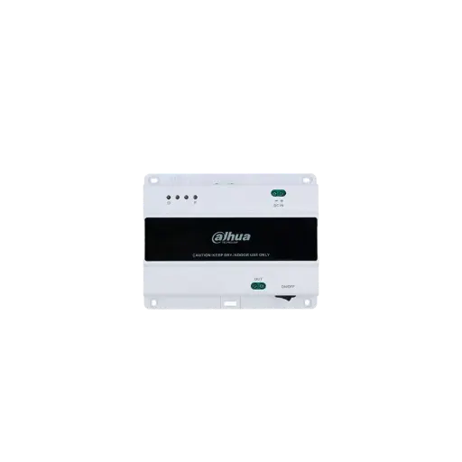 [VTNS1001B-2-A] VTNS1001B-2-A