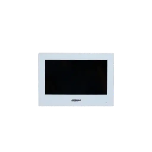 [VTH2123GW-W-S2] VTH2123GW-W-S2