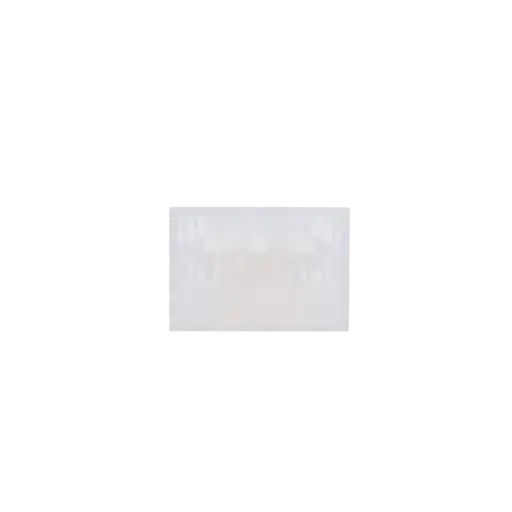 [AJ-MOTIONPROTECT-W-LENS] AJ-MOTIONPROTECT-W-LENS