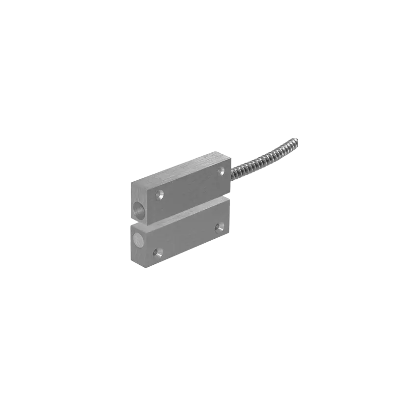 [MC 240-S45] MC 240-S45