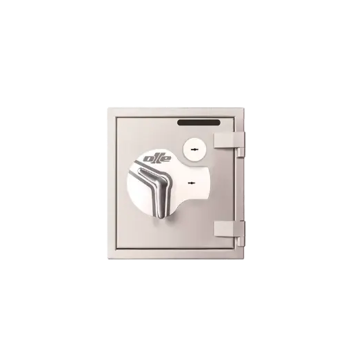 [AP2LLRP] AP2LLRP