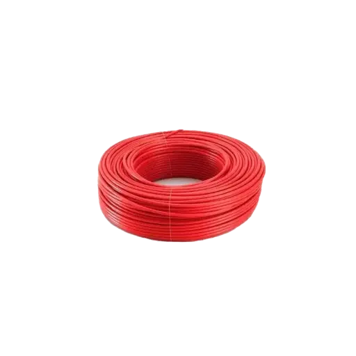 [CF-APANTALLADO AS+] CF-APANTALLADO AS+