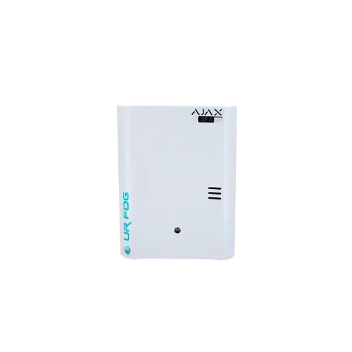 [FPU03ESM200A] FPU03ESM200A