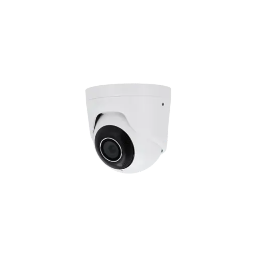 [AJ-TURRETCAM-5-4MM-W] AJ-TURRETCAM-5-4MM-W
