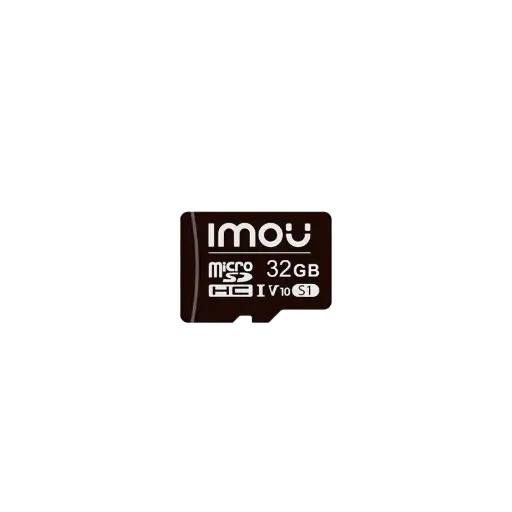 [SD-300-32G] SD-300-32G