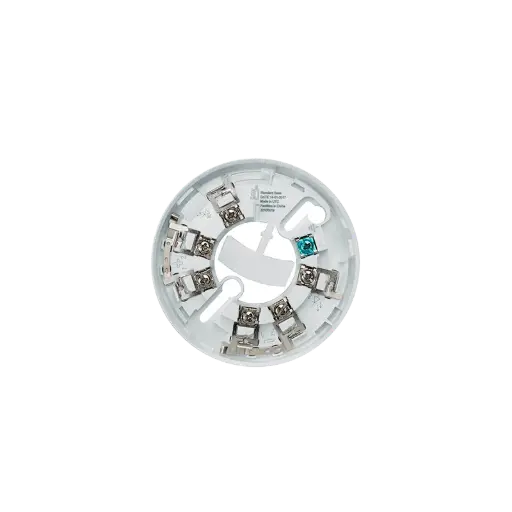 [KE-DB3010W] KE-DB3010W