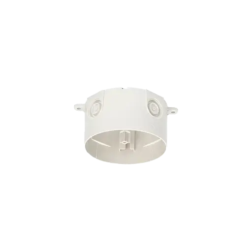 [KE-DBA-IPW] KE-DBA-IPW