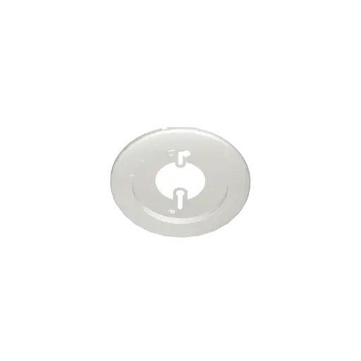 [KE-DBA-SKTW] KE-DBA-SKTW