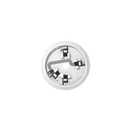 [KE-DBA-ADPW-KIL] KE-DBA-ADPW-KIL