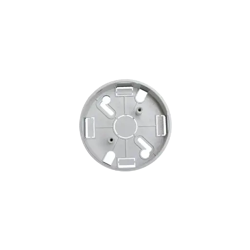 [NC-BA-SM-W] NC-BA-SM-W