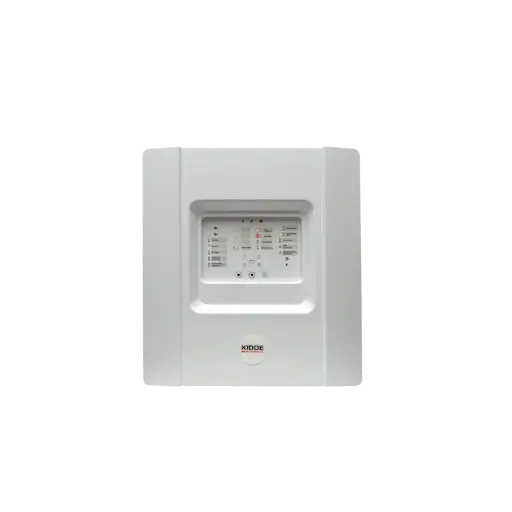 [NC-PX3-09] NC-PX3-09