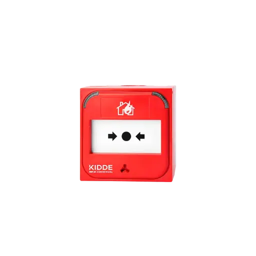 [NC-MC-100-RKIT] NC-MC-100-RKIT