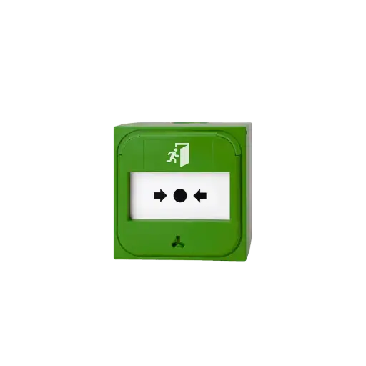 [NC-MC-0-G] NC-MC-0-G