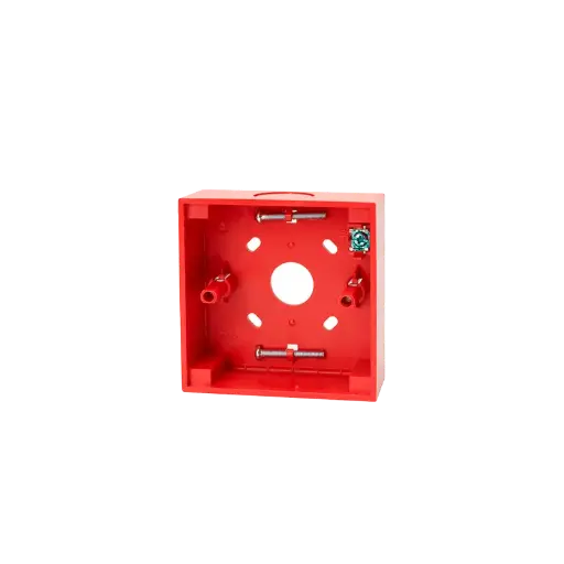 [N-MC-BB-R] N-MC-BB-R