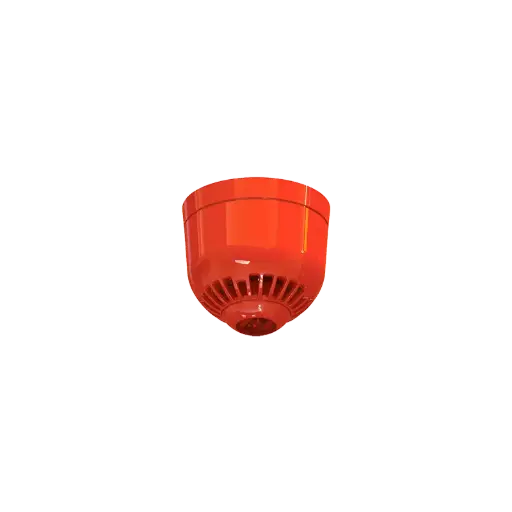 [ASC366] ASC366