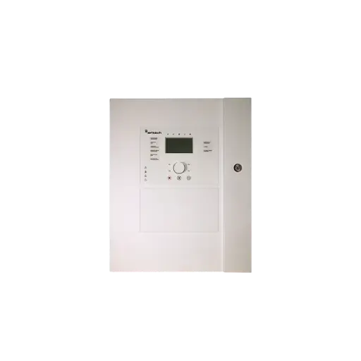 [2X-AF2-09] 2X-AF2-09