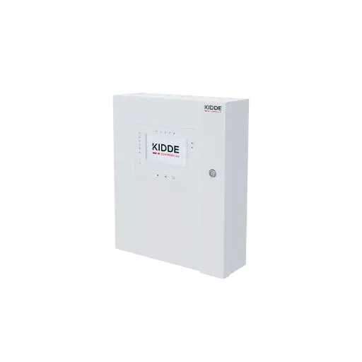 [2X-AT-F2-FB-P] 2X-AT-F2-FB-P