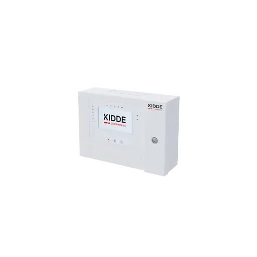 [2X-AT-F2-S] 2X-AT-F2-S