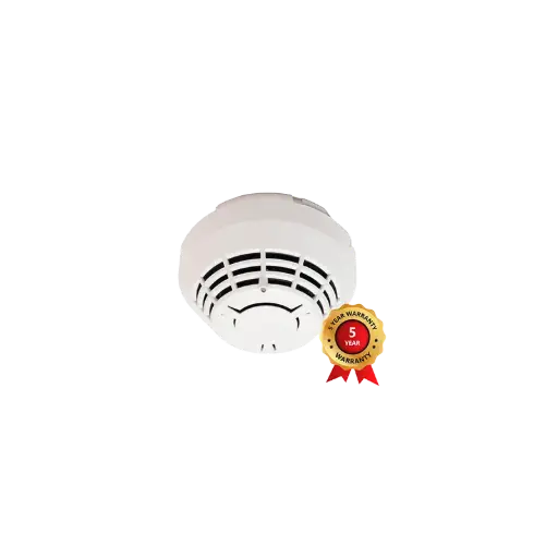 [KE-DP3021W] KE-DP3021W