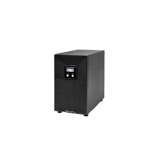 [SAI 3000 2100W] SAI 3000 2100W