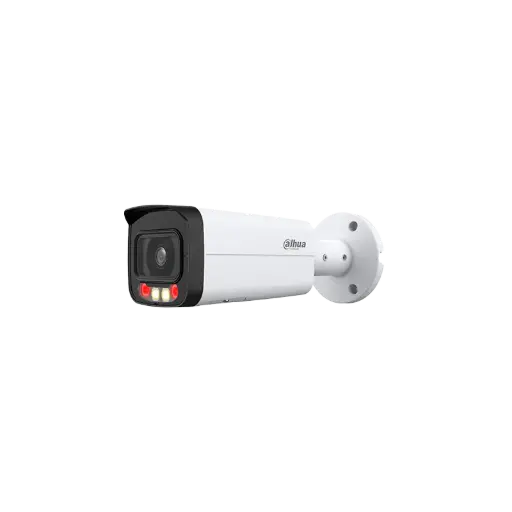 [IPC-HFW2849T-AS-IL] IPC-HFW2849T-AS-IL