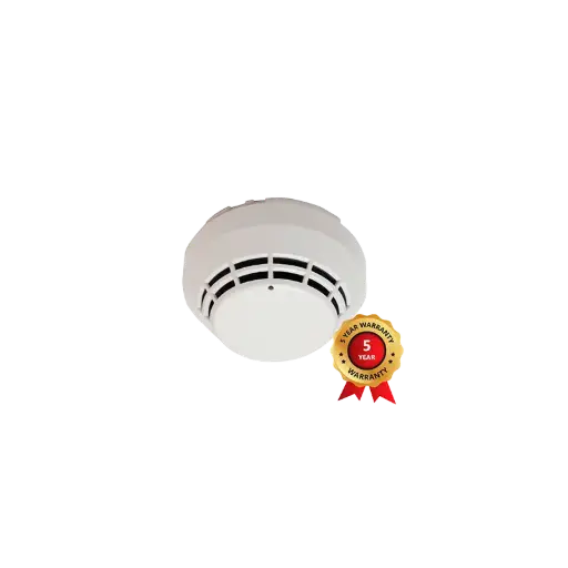 [KE-DP3020W] KE-DP3020W