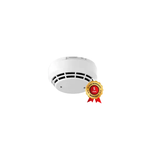 [KE-DP3121W-SN] KE-DP3121W-SN