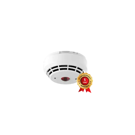 [KE-DP3120W-SNV] KE-DP3120W-SNV