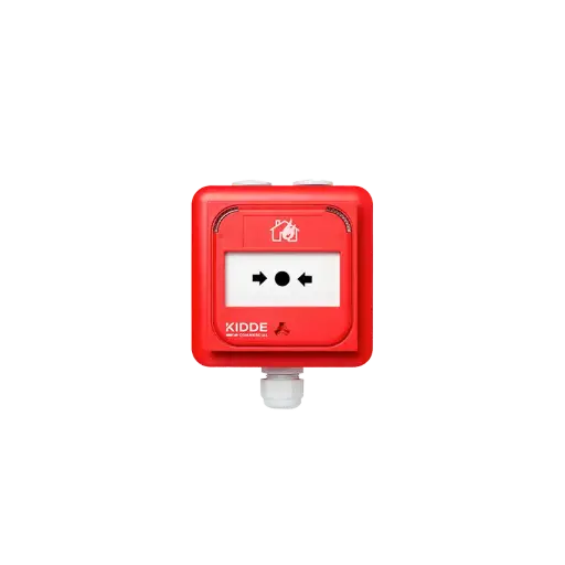 [KE-DM3010R-IP] KE-DM3010R-IP