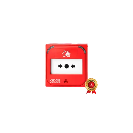 [KE-DM3110R-KIT] KE-DM3110R-KIT