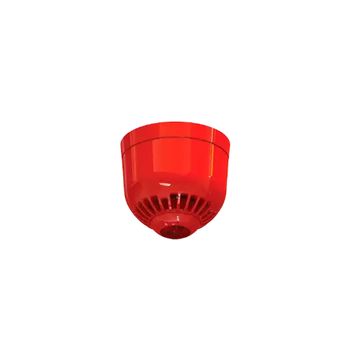 [ASC2366] ASC2366