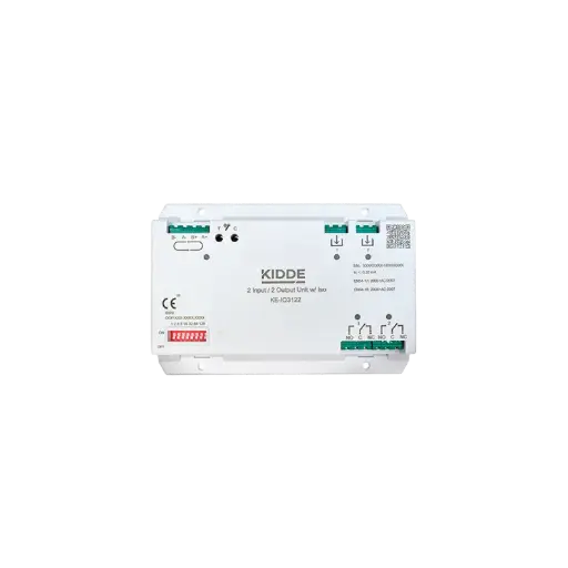 [KE-IO3122] KE-IO3122