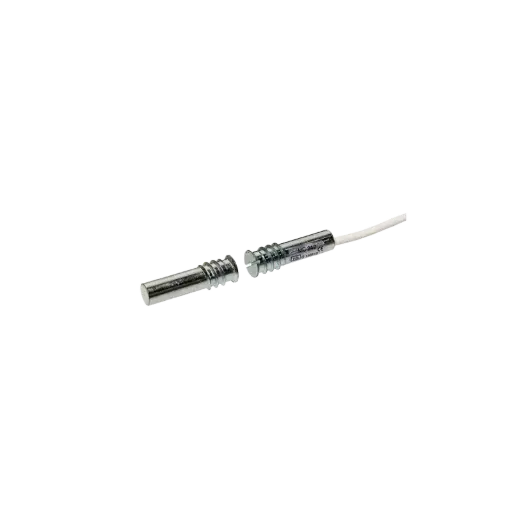 [MC 240] MC 240