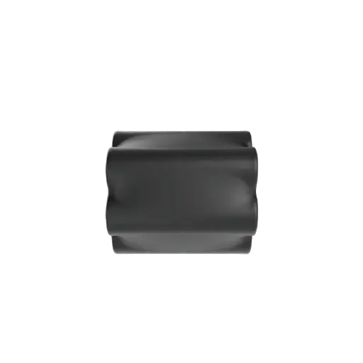 [AJ-INTERNALBATTERY-NB] AJ-INTERNALBATTERY-NB