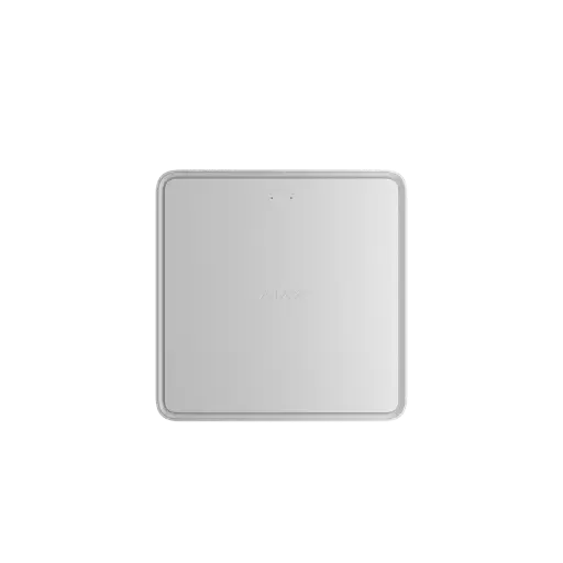 [AJ-EN54-FIREREX-W] AJ-EN54-FIREREX-W