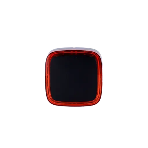 [AJ-EN54-VAD-B] AJ-EN54-VAD-B