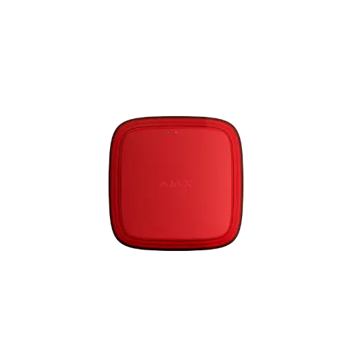 [AJ-EN54-VAD-R] AJ-EN54-VAD-R