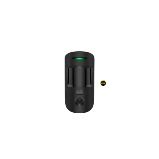 [AJ-MOTIONCAM-B] AJ-MOTIONCAM-B 