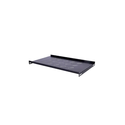 [SHELF-600W] BANDEJA-FIJA-19