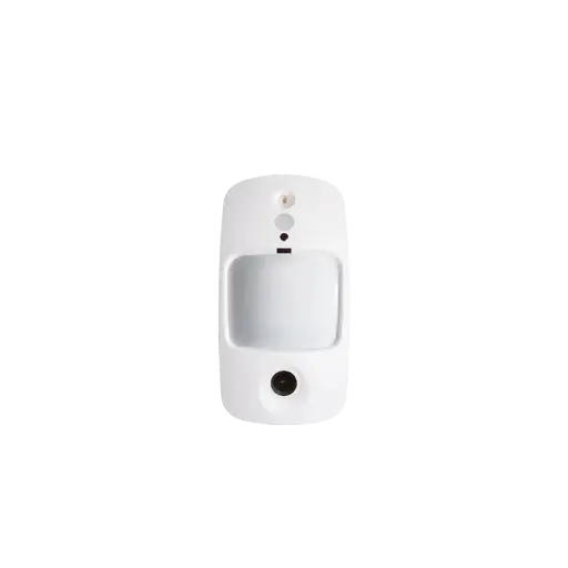 [VST-897L-LE-SF1-2W-868] VESTA-423-NOAM