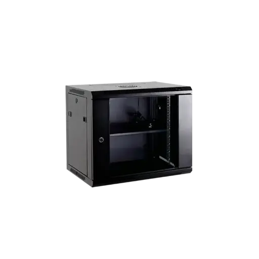 [RACK-12UN] RACK-12UN