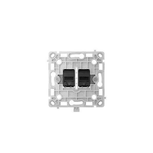 [AJ-OUTLETCORE-LAN-B] AJ-OUTLETCORE-LAN-B