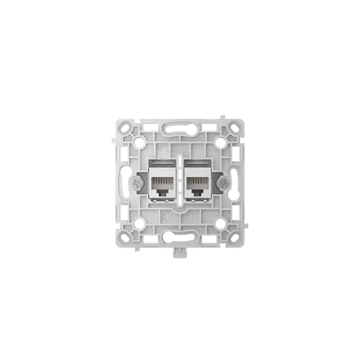 [AJ-OUTLETCORE-LAN-W] AJ-OUTLETCORE-LAN-W